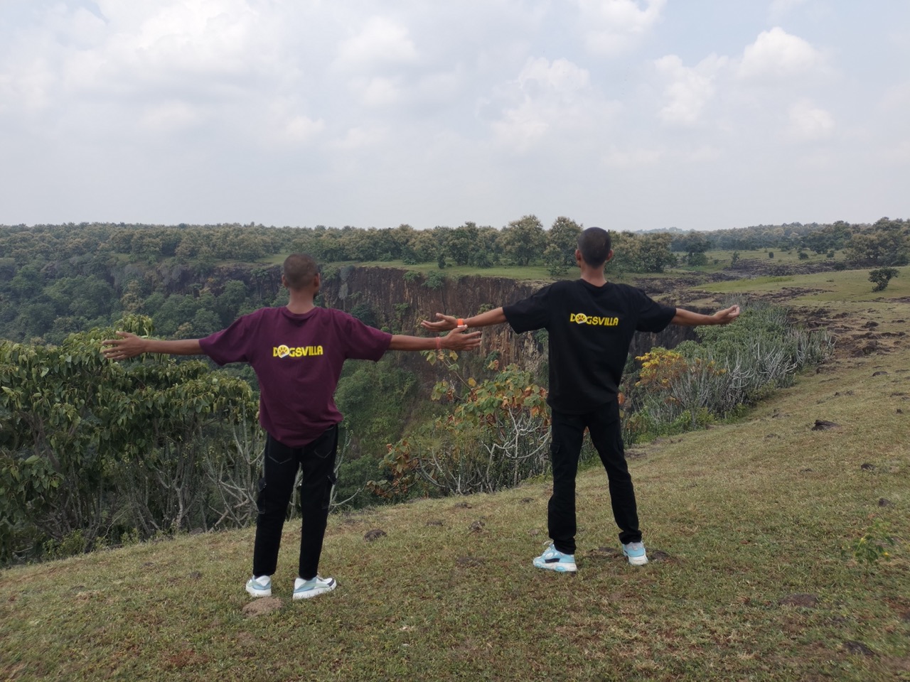 Furventures - Pet Adventures & Events - Photo 93